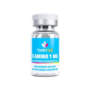 5 AMINO 1 MQ 50MG