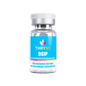 DSIP 10MG