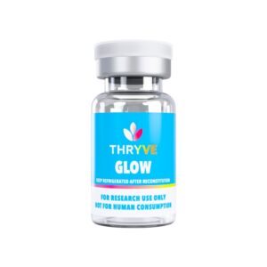 GLOW 10/10/50