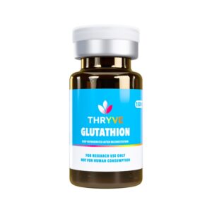 GLUTATHION 1500MG