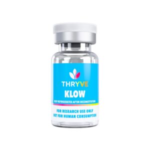 KLOW 10/10/10/50