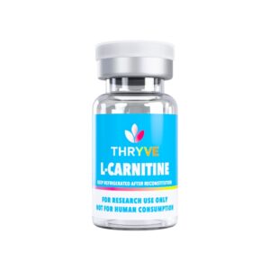 L-CARNITINE