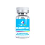 MELANTOTAN 2