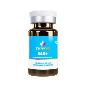 NAD+