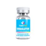 SEMAGLUTIDE